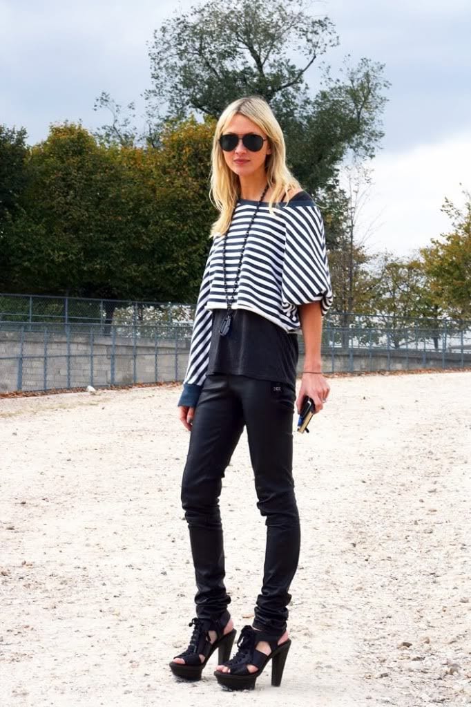 Stripeylicious